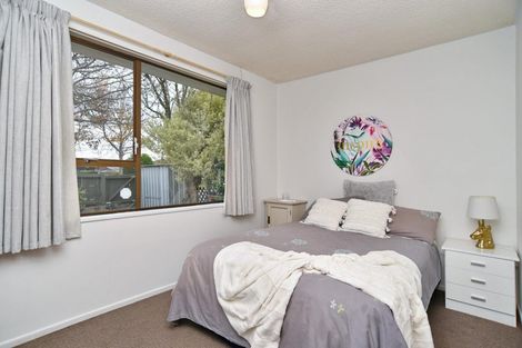 Photo of property in 7 Paprika Place, Bishopdale, Christchurch, 8053