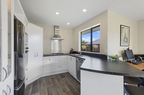 Photo of property in 29 Kinglear Drive, Rolleston, 7614