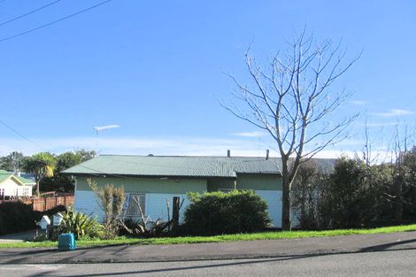 Photo of property in 20c Huia Avenue, Forest Lake, Hamilton, 3200