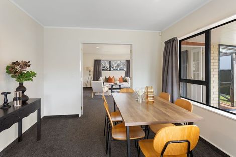 Photo of property in 15a Watson Drive, Paraparaumu Beach, Paraparaumu, 5032