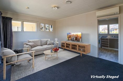 Photo of property in 2/23 Kipling Crescent, Stoke, Nelson, 7011