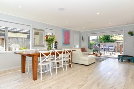 Photo of property in 83 Kingsley Street, Leamington, Cambridge, 3432