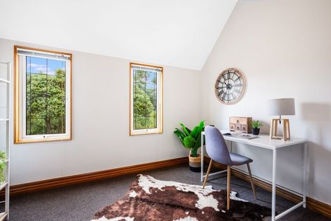 Photo of property in 65 Killalea Place, Paraparaumu, 5032