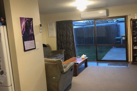 Photo of property in 5 Pegasus Avenue, North New Brighton, Christchurch, 8083