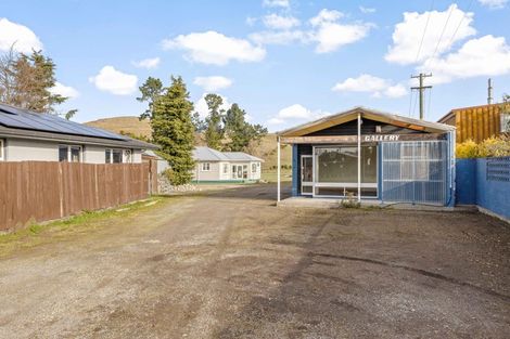 Photo of property in 5669 West Coast Road, Springfield, 7681