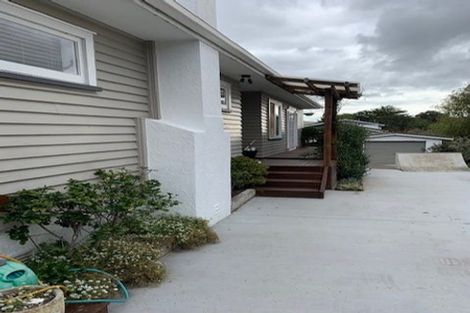 Photo of property in 127 Matipo Road, Te Atatu Peninsula, Auckland, 0610