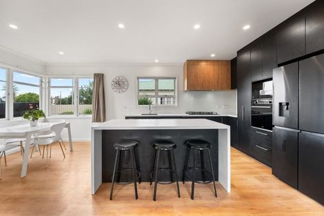 Photo of property in 618 Gordon Road, Raureka, Hastings, 4120