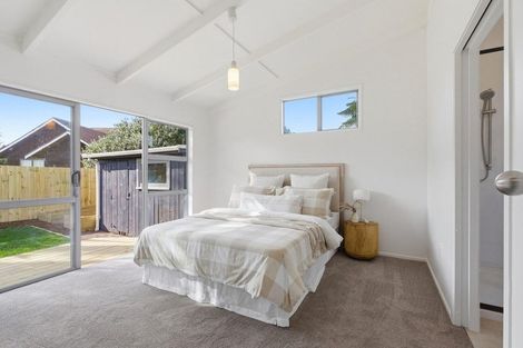 Photo of property in 113 Links Avenue, Mount Maunganui, 3116