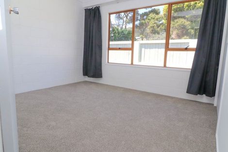 Photo of property in 415b Fergusson Drive, Thames, 3500