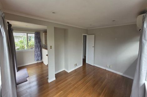 Photo of property in 1/86 Suva Street, Upper Riccarton, Christchurch, 8041