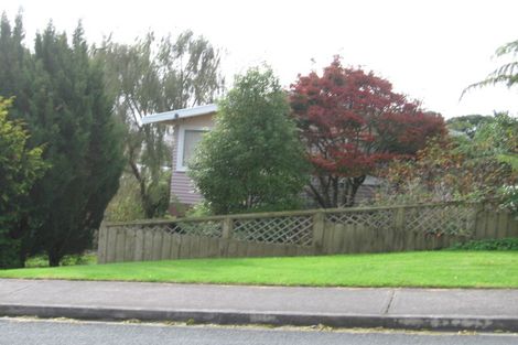 Photo of property in 41 Moffat Road, Red Beach, 0932