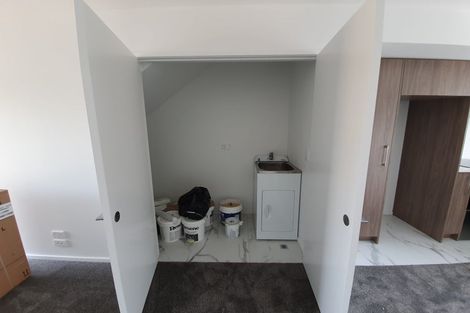 Photo of property in 2/295 Armagh Street, Christchurch Central, Christchurch, 8011