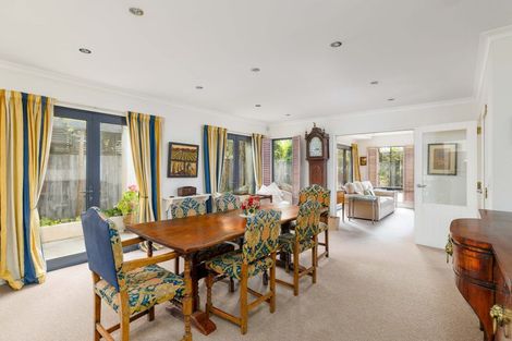 Photo of property in 56 Hawkesbury Avenue, St Albans, Christchurch, 8014