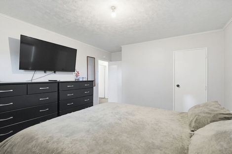 Photo of property in 24 Hill Road, Bay View, Napier, 4104
