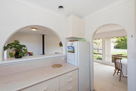 Photo of property in 1/22 Valley Road, Browns Bay, Auckland, 0630