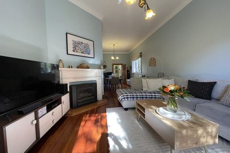 Photo of property in 47 Ribble Street, Island Bay, Wellington, 6023