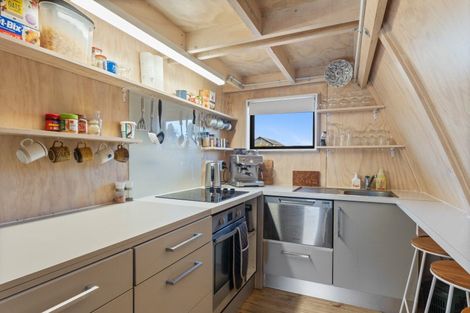 Photo of property in 27b Kaha Street, Rangataua, Ohakune, 4691