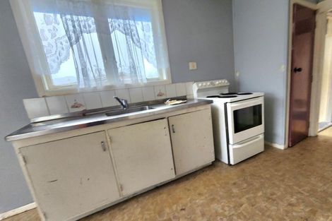 Photo of property in 176 Taupo Road, Taumarunui, 3920