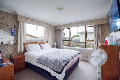 Photo of property in 22 Arundel Crescent, Strathern, Invercargill, 9812