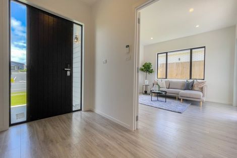 Photo of property in 16 Fairway Drive, Morrinsville, 3300