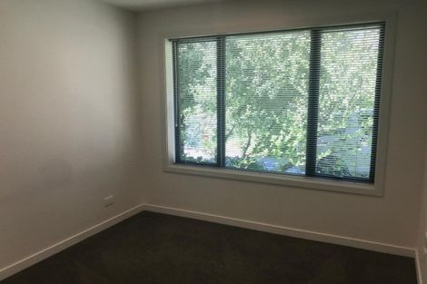 Photo of property in 202 Centaurus Road, Saint Martins, Christchurch, 8022