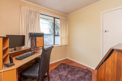 Photo of property in 60 Newcastle Road, Dinsdale, Hamilton, 3204