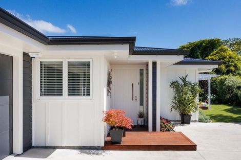 Photo of property in 14a Sandilands Street, Feilding, 4702