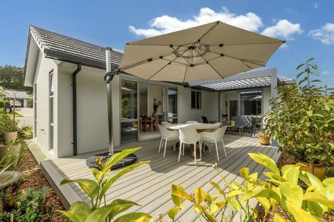 Photo of property in 82 Hass Drive, Ohauiti, Tauranga, 3112