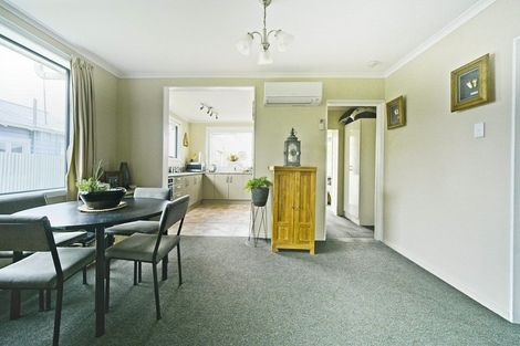 Photo of property in 128 Livingstone Street, Hokitika, 7810