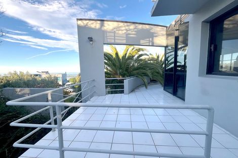 Photo of property in 72 Glenstrae Road, Redcliffs, Christchurch, 8081