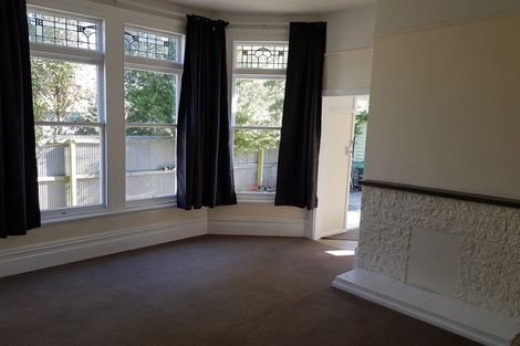 Photo of property in 451 Gloucester Street, Linwood, Christchurch, 8011