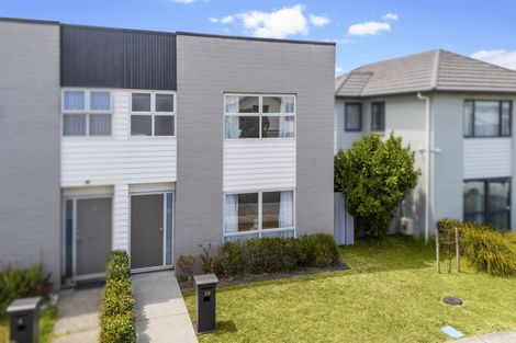 Photo of property in 39 Treestump Road, Takanini, 2112