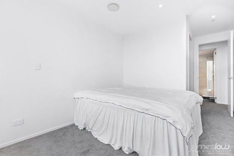 Photo of property in 205/1 Buscomb Avenue, Henderson, Auckland, 0610