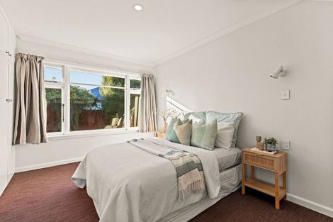 Photo of property in 404 Bower Avenue, Parklands, Christchurch, 8083