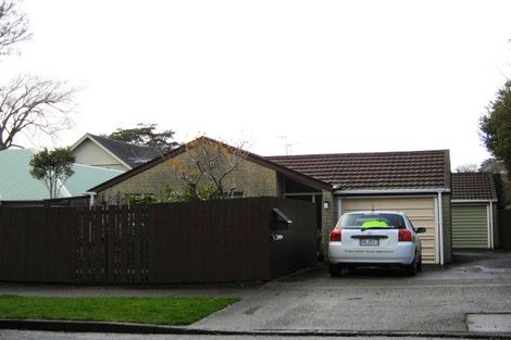 Photo of property in 111 Grey Street, Gladstone, Invercargill, 9810