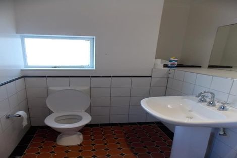 Photo of property in 273u3 Tinakori Road, Thorndon, Wellington, 6011