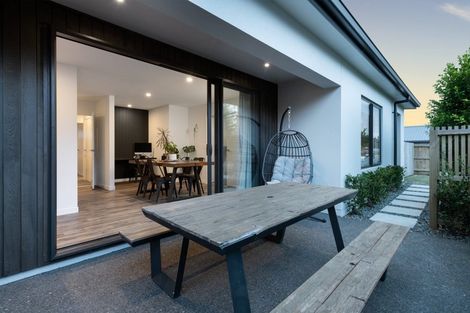 Photo of property in 2 Kamokore Glade, Pyes Pa, Tauranga, 3112