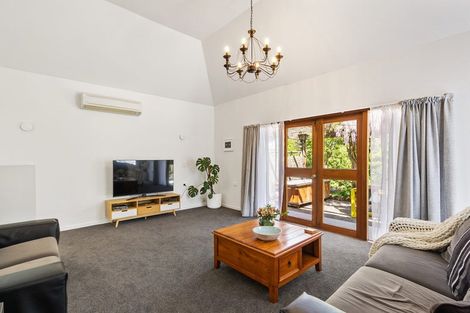 Photo of property in 9a Rowan Place, Gleniti, Timaru, 7910