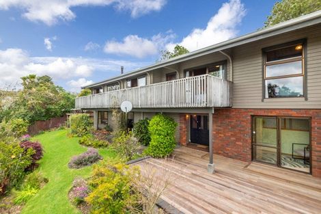 Photo of property in 47 Redwing Street, Browns Bay, Auckland, 0630