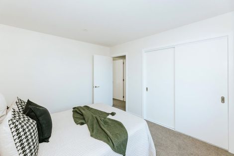 Photo of property in 33 Gear Road, Te Horo, Otaki, 5582