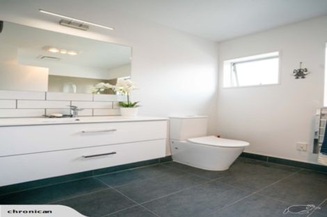 Photo of property in 11 Kanuka Place, Kaiapoi, 7630