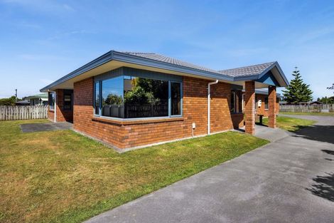 Photo of property in 167-169 Regan Street, Stratford, 4332