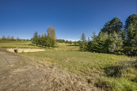 Photo of property in 1401 Kereru Road, Kereru, Hastings, 4171