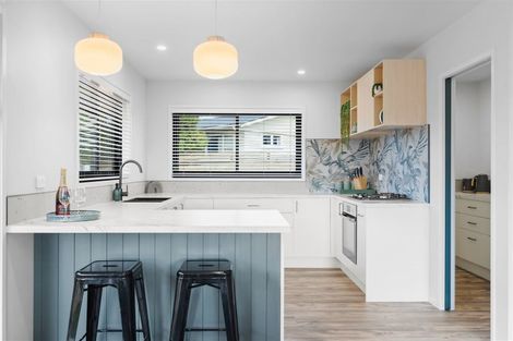 Photo of property in 38 Sands Road, Glenbervie, Whangarei, 0173