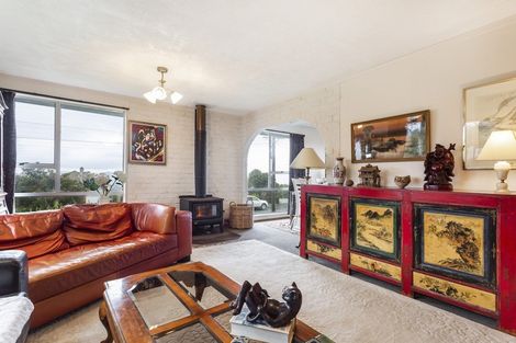 Photo of property in 61 Saunders Street, Brockville, Dunedin, 9011