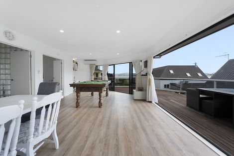 Photo of property in 316 Lake Terrace, Two Mile Bay, Taupo, 3330