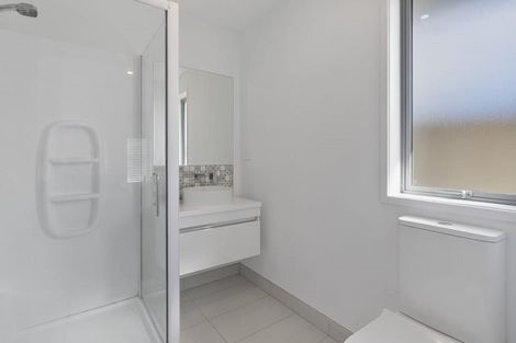 Photo of property in 4 Piripono Crescent, Pukekohe, 2120