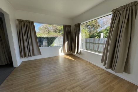 Photo of property in 19a Wordsworth Crescent, Maraenui, Napier, 4110