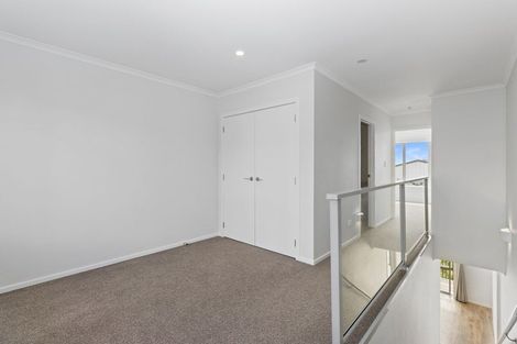Photo of property in 14/19u Ruakiwi Road, Hamilton Lake, Hamilton, 3204