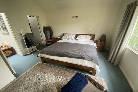 Photo of property in 32 Winchester Street, Merivale, Christchurch, 8014